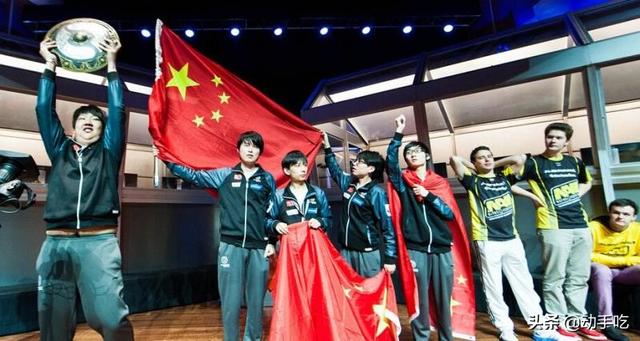 dota2ti6_dota2TI6冠军