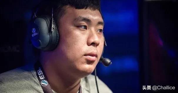 dota2ti6_dota2TI6冠军