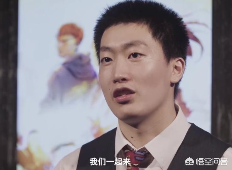英雄联盟宣传视频_英雄联盟宣传视频动画