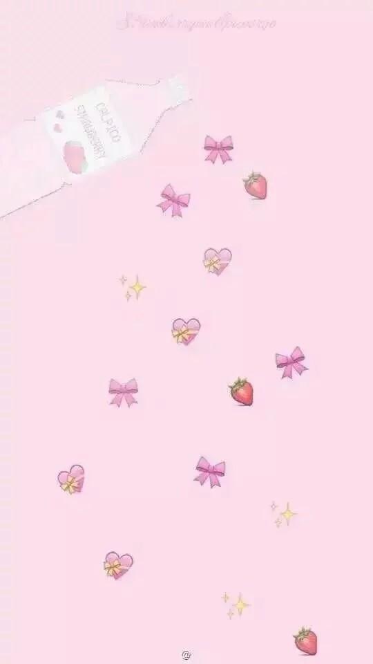 三格影视_三格影视图书馆的女朋友