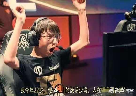 lol明星召唤师直播_lol明星召唤师直播在哪看