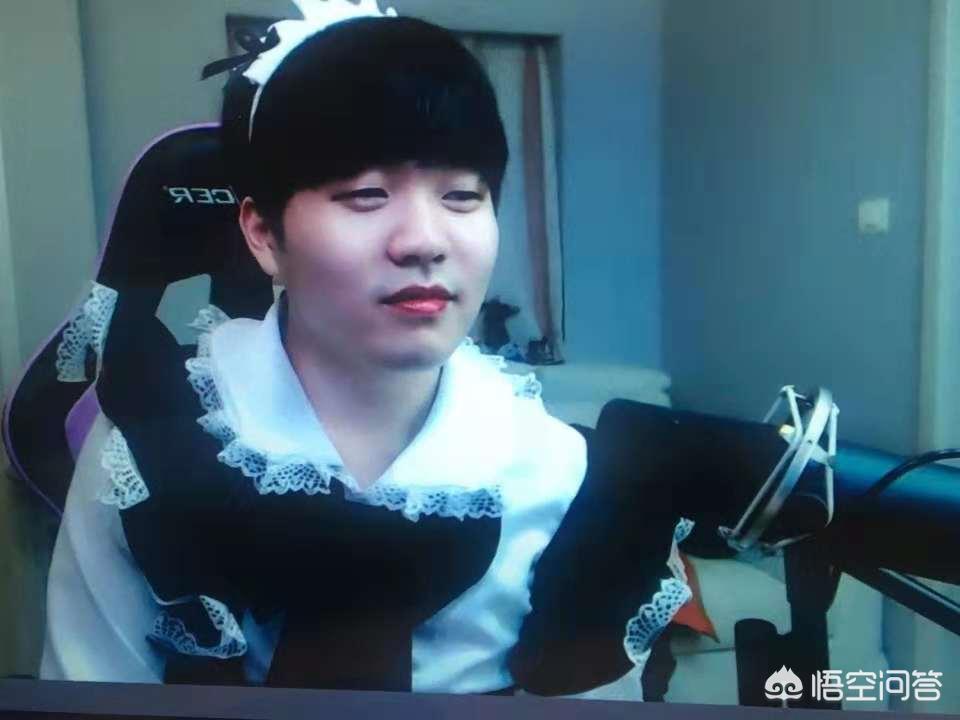 lol明星召唤师直播_lol明星召唤师直播在哪看