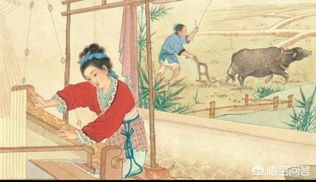 传说中牛郎织女一年一会_传说牛郎织女一年一会,从天文学角度看他们能相会吗