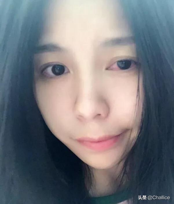 dota半仙_dota半仙照片