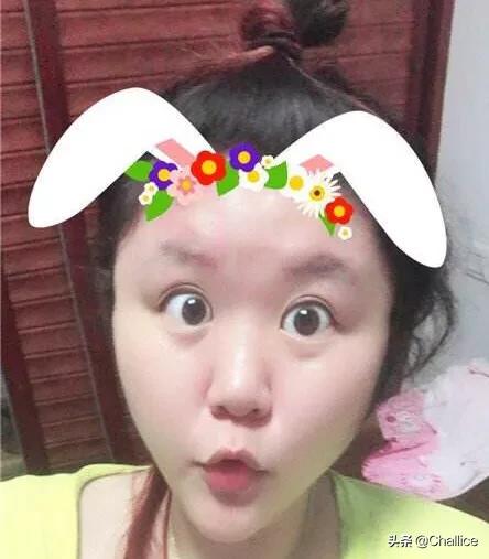 dota半仙_dota半仙照片