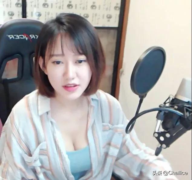 dota半仙_dota半仙照片