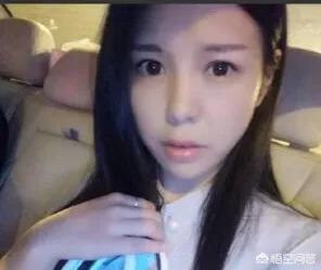 dota半仙_dota半仙照片