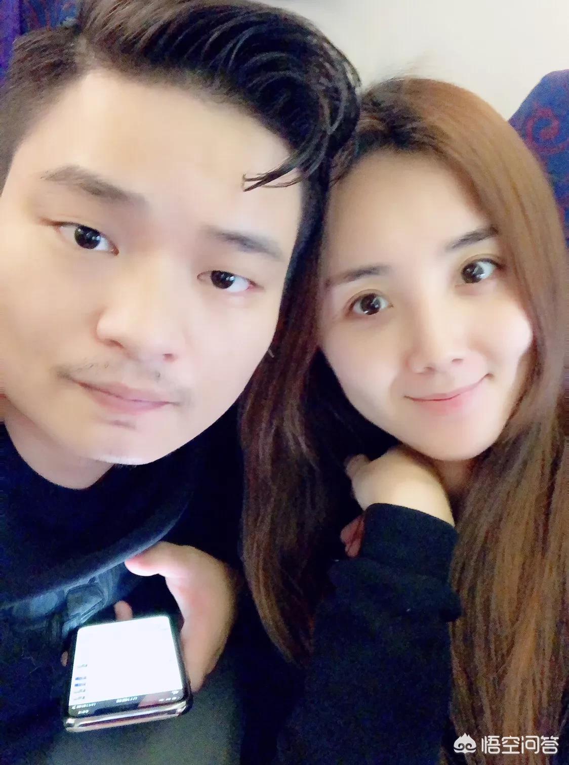dota半仙_dota半仙照片