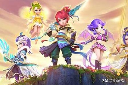 梦幻西游 摇钱树苗_梦幻西游摇钱树苗种植攻略