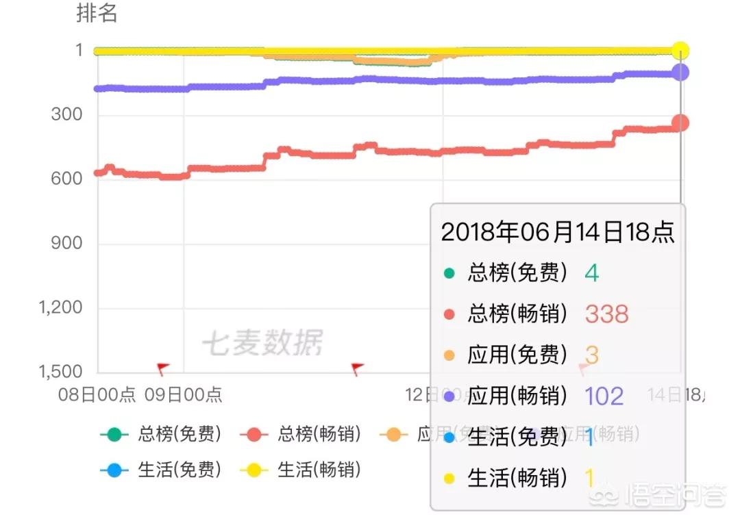 直播世界杯app_直播世界杯比赛在线观看平台