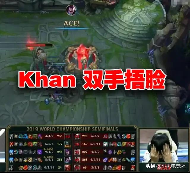 汉子哥_汉子哥儿的推荐文