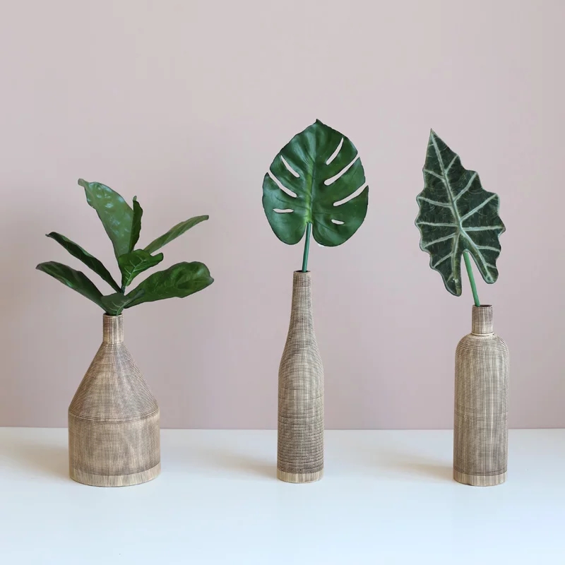 植物大战僵尸公仔_植物大战僵尸公仔玩具