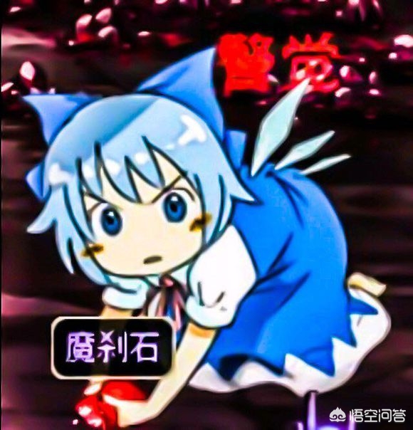 dnf黑钻有什么用_Dnf黑钻有什么用
