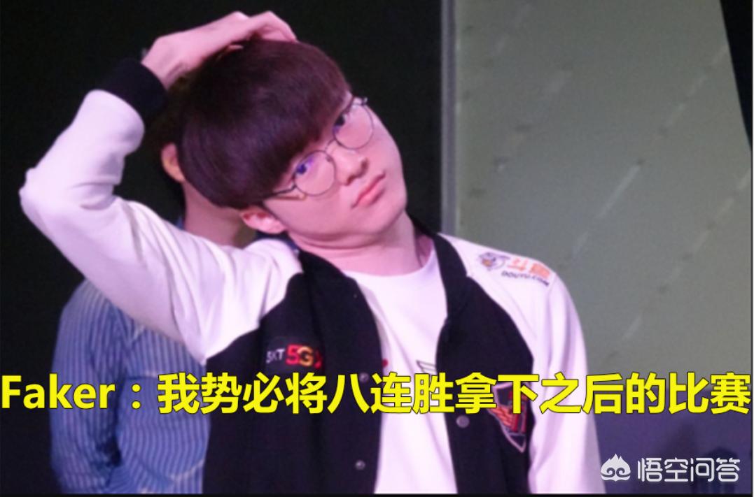 英雄联盟同人小说_英雄联盟同人小说推荐