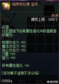 dnf多玩加点模拟器_dnf多玩加点模拟器怎么样