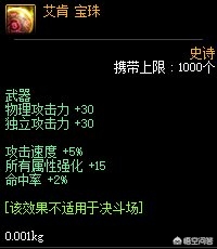 dnf多玩加点模拟器_dnf多玩加点模拟器怎么样