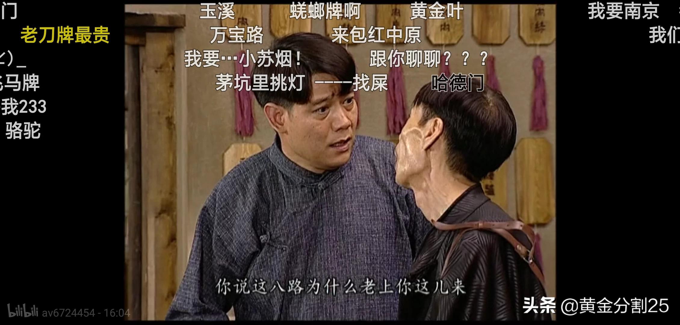 dnf多玩加点模拟器_dnf多玩加点模拟器怎么样
