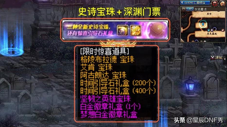 dnf多玩加点模拟器_dnf多玩加点模拟器怎么样