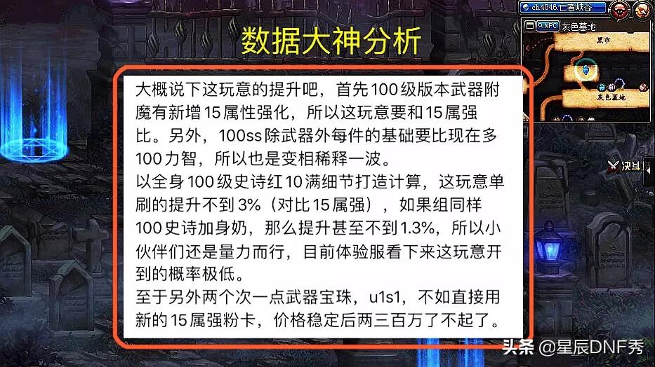 dnf多玩加点模拟器_dnf多玩加点模拟器怎么样