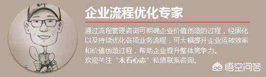 百度春晚_百度春晚抢红包