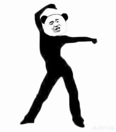 dnf内脏坏了_DNF内脏坏了视频