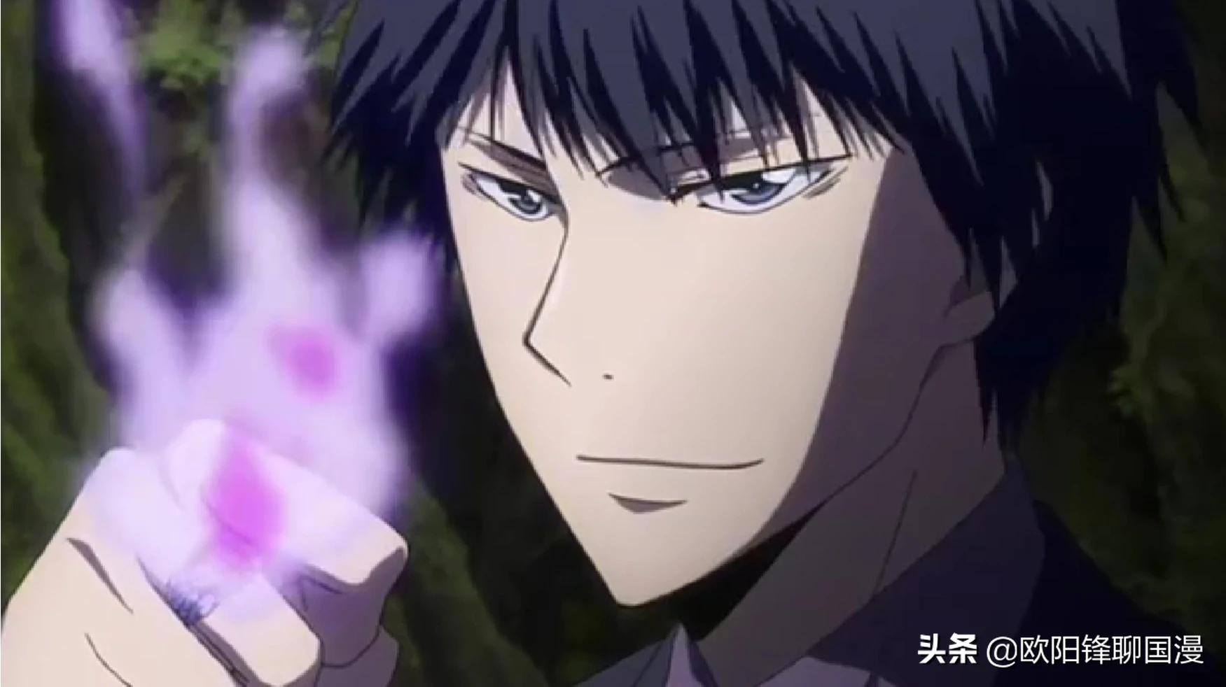骑士教师_骑士教师去哪了