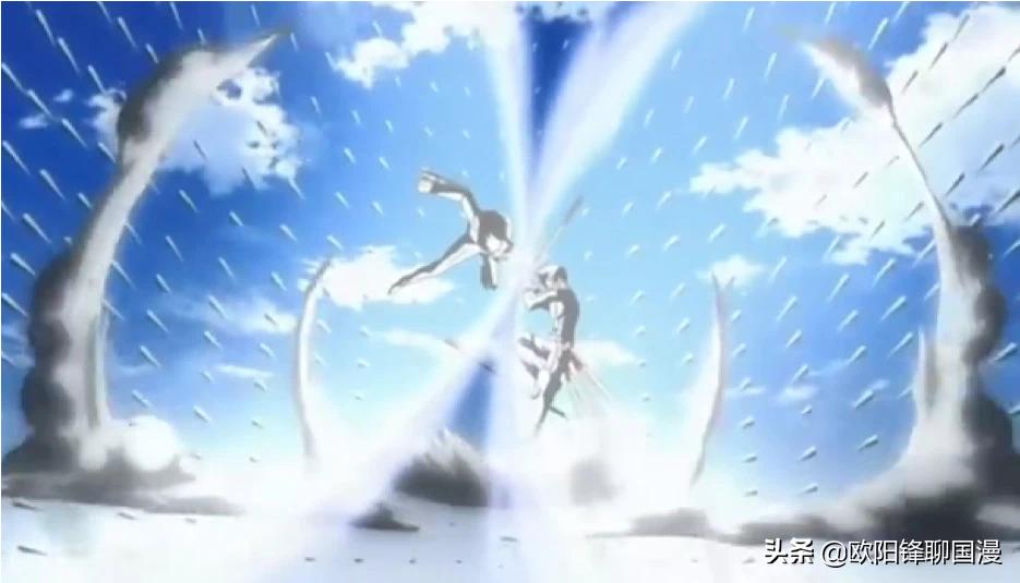 骑士教师_骑士教师去哪了
