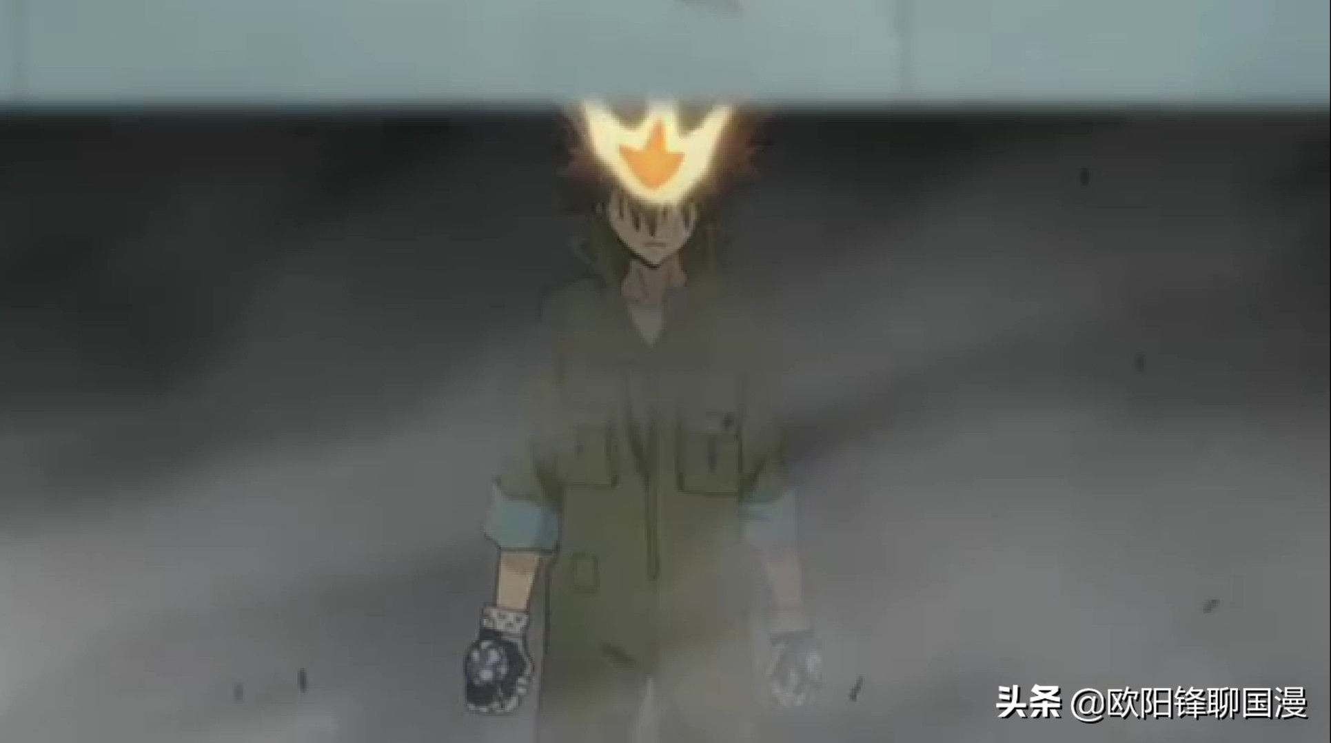 骑士教师_骑士教师去哪了