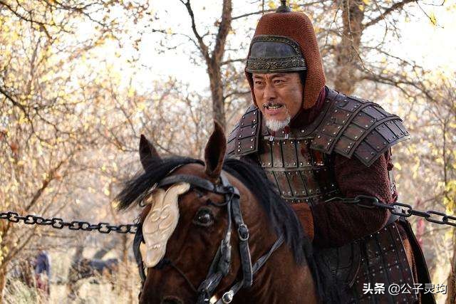 战国传奇_战国传奇电视剧 1997 战国传奇_战国传奇电视剧 1997