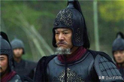 战国传奇_战国传奇电视剧 1997 战国传奇_战国传奇电视剧 1997