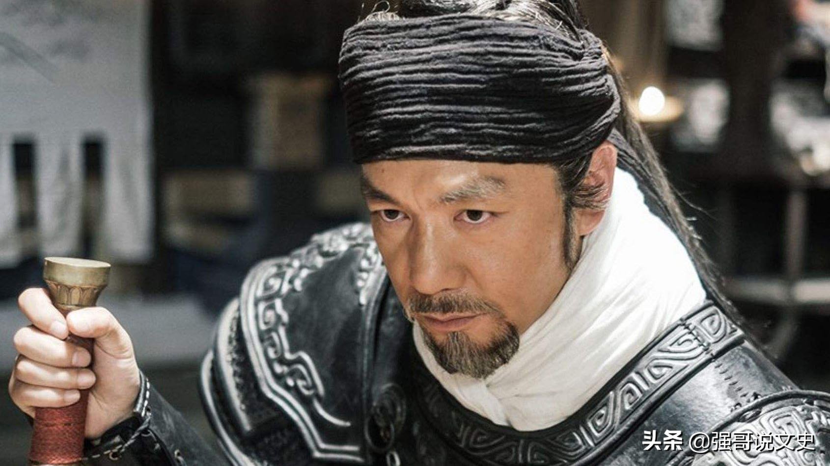 战国传奇_战国传奇电视剧 1997 战国传奇_战国传奇电视剧 1997