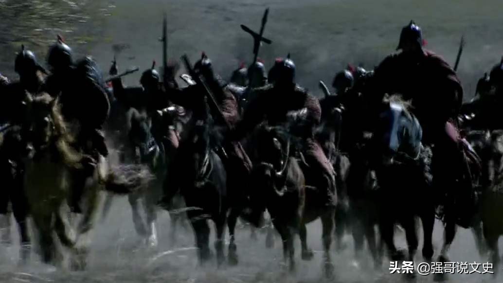 战国传奇_战国传奇电视剧 1997 战国传奇_战国传奇电视剧 1997