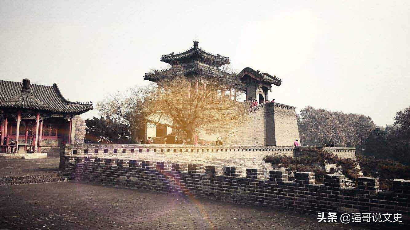 战国传奇_战国传奇电视剧 1997 战国传奇_战国传奇电视剧 1997