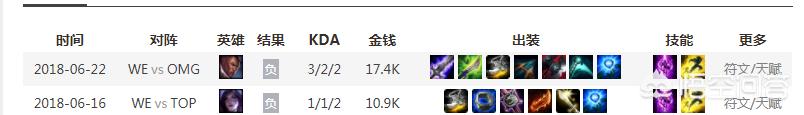 jdg战队是哪个国家的_jdg战队百度百科