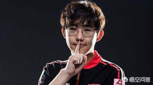 jdg战队是哪个国家的_jdg战队百度百科