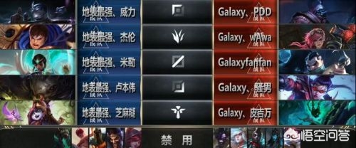 周杰伦玩英雄联盟视频_周杰伦玩英雄联盟视频在线观看