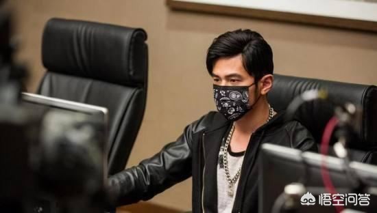周杰伦玩英雄联盟视频_周杰伦玩英雄联盟视频在线观看