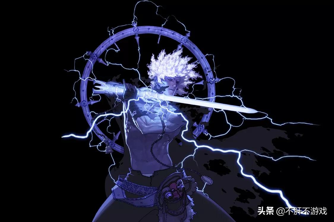 dnf维护到几点今天_dnf维护到几点今天结束