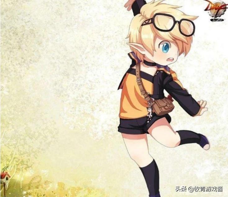 dnf韩服最新消息_dnf韩服最新消息17173