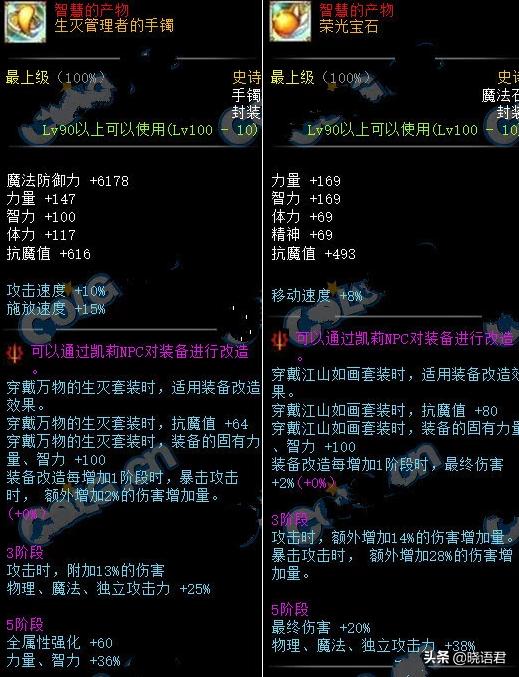 dnf韩服最新消息_dnf韩服最新消息17173