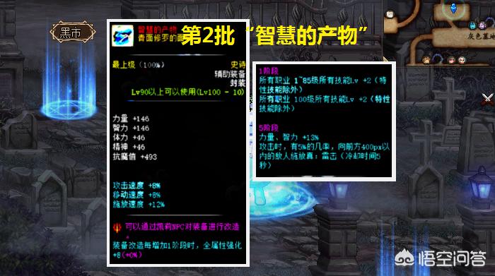 dnf韩服最新消息_dnf韩服最新消息17173