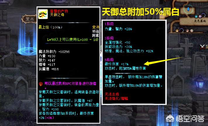dnf韩服最新消息_dnf韩服最新消息17173