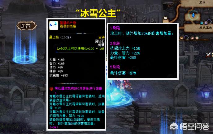 dnf韩服最新消息_dnf韩服最新消息17173
