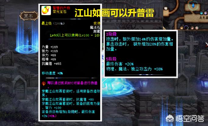 dnf韩服最新消息_dnf韩服最新消息17173