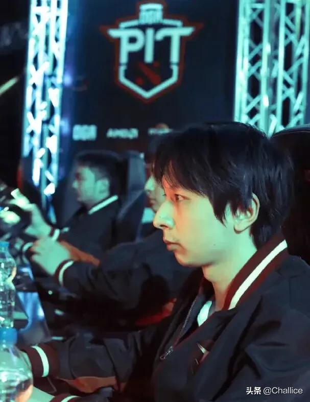 430 dota_430 dota2