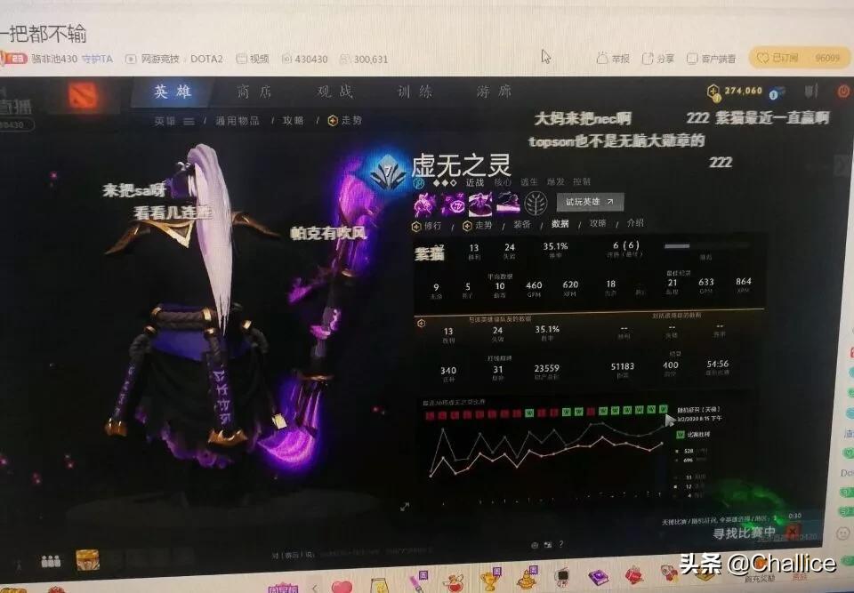 430 dota_430 dota2