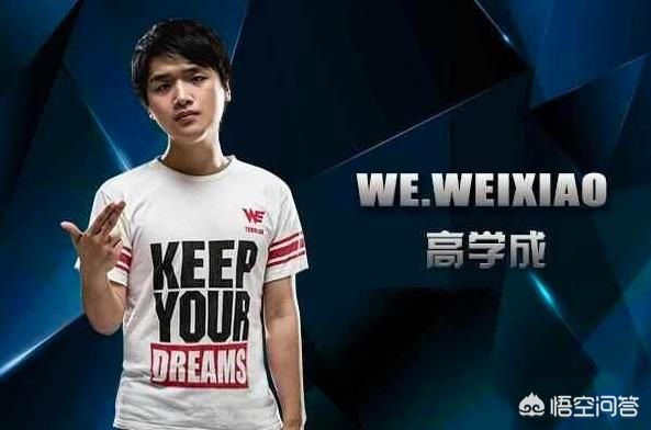 迷妹直播_迷妹直播视频看看