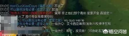 迷妹直播_迷妹直播视频看看