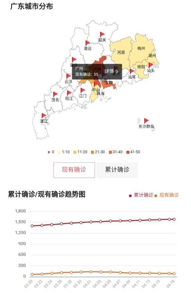 甘蔗影视_甘蔗影视改名叫什么了