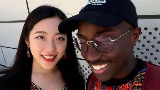 甘蔗影视_甘蔗影视改名叫什么了